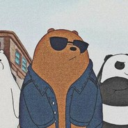 人间理想小哥哥