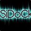 SiDoCk