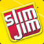 Slim Jim