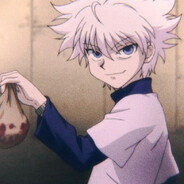 Labubu avatar