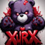 Xurx