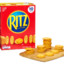 ritz