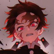 lava - steam id 76561199492129116