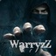 WarryzZ