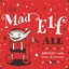 MadElf
