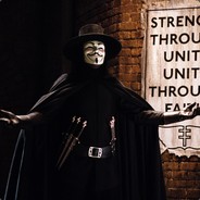 ogspike