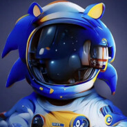 路上行人梳中分