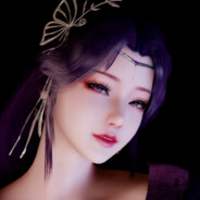 池衍 avatar