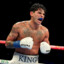 Ryan  Garcia