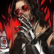 ⛧𝔇𝔬𝔞𝓇𝓉𝓎⛧