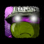 hyperwoody_