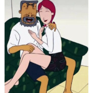 翻斗花园王守义