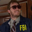 Burt Macklin