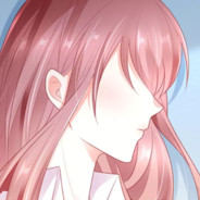 亚可酱酱(◍°∇°◍)