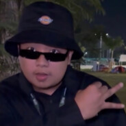 BALIK SA PAGIGING GAGI