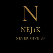 Nej1k - steam id 76561198023619893