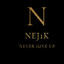 Nej1k