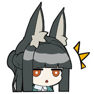 AAA蜜瓜批发小雅