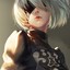 2B