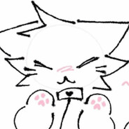 ♡STR4WBUN♡