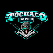 TochacoGamer
