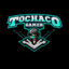 TochacoGamer