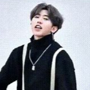 没人比我懂新冠