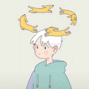 超超超超超级无敌派大