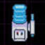 Water Cooler