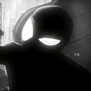 Sampekka - steam id 76561199086664167