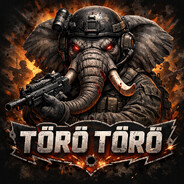 Törö Törö