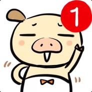 麻烦给点正常队友