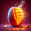 LilMangoPeel