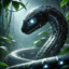 BlackMamba