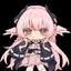 meimoyu