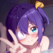 找不到路才回家