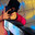 Chagas