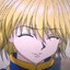 protect this smile