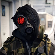 忧郁是我的另一面镜子