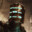 AlienJuffowup69 avatar