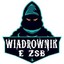 Wiadrownik