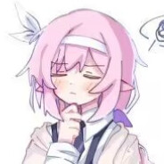 爱莉🤫*\(^o^)/*🥳爱莉