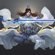 家俊吃shi
