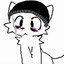 (&gt;w&lt;)