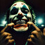 GeyOrgy's avatar
