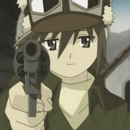 laputa - steam id 76561198229830248