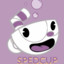 Spedcup