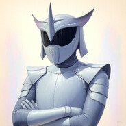 CruelShredder