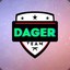 Team.Dager •Jackal•