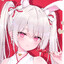 二呆魔法桃子